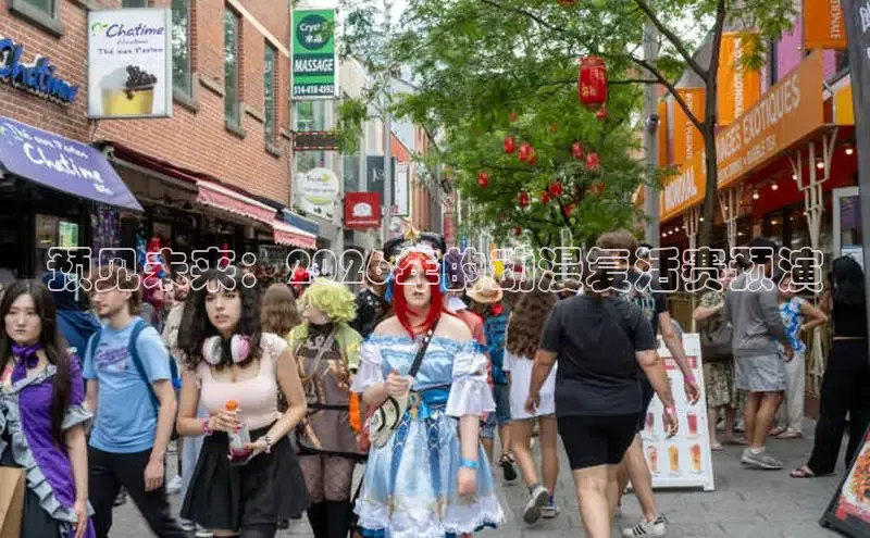 运达注册官网