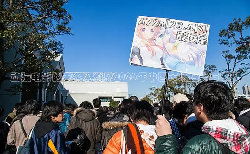 运达平台官网