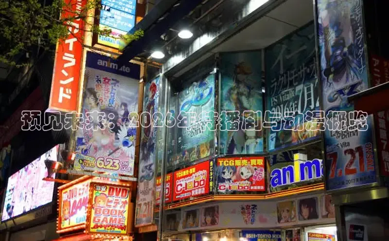 运达娱乐注册地址