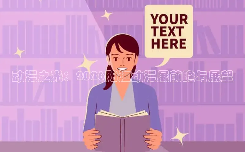 运达娱乐注册地址